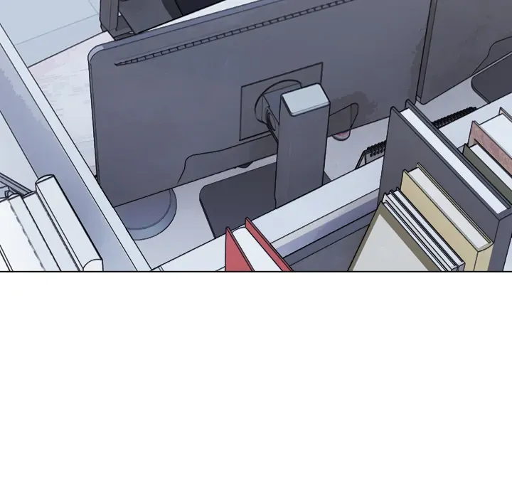 Someone Stop Her! Chapter 2 page 28 - 