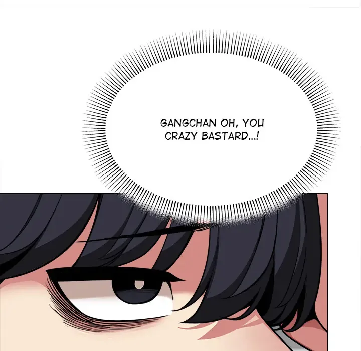 Someone Stop Her! Chapter 2 page 34 - 