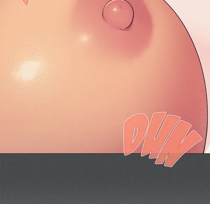 Someone Stop Her! Chapter 2 page 41 - 