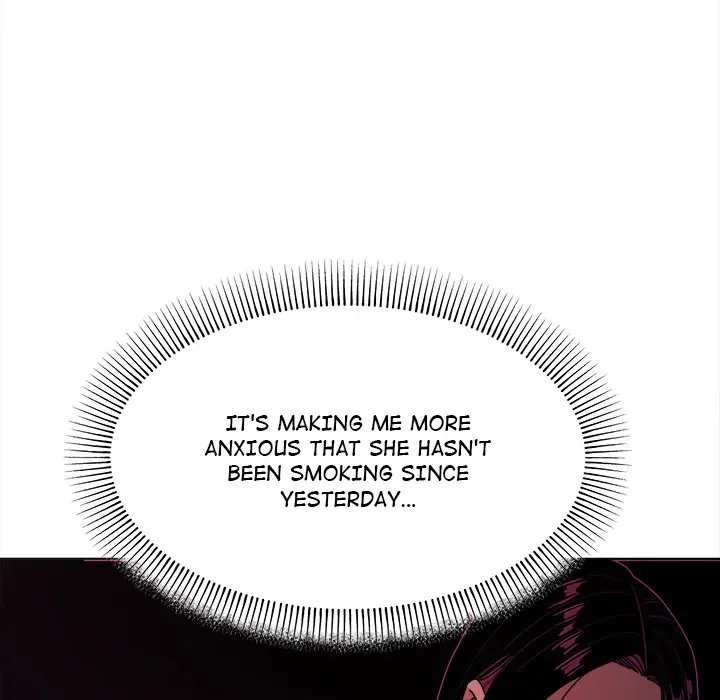Someone Stop Her! Chapter 2 page 45 - 