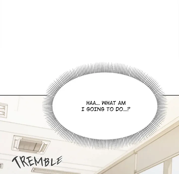 Someone Stop Her! Chapter 2 page 48 - 