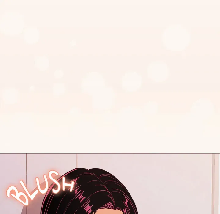 Someone Stop Her! Chapter 2 page 6 - 
