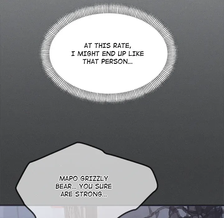 Someone Stop Her! Chapter 2 page 52 - 