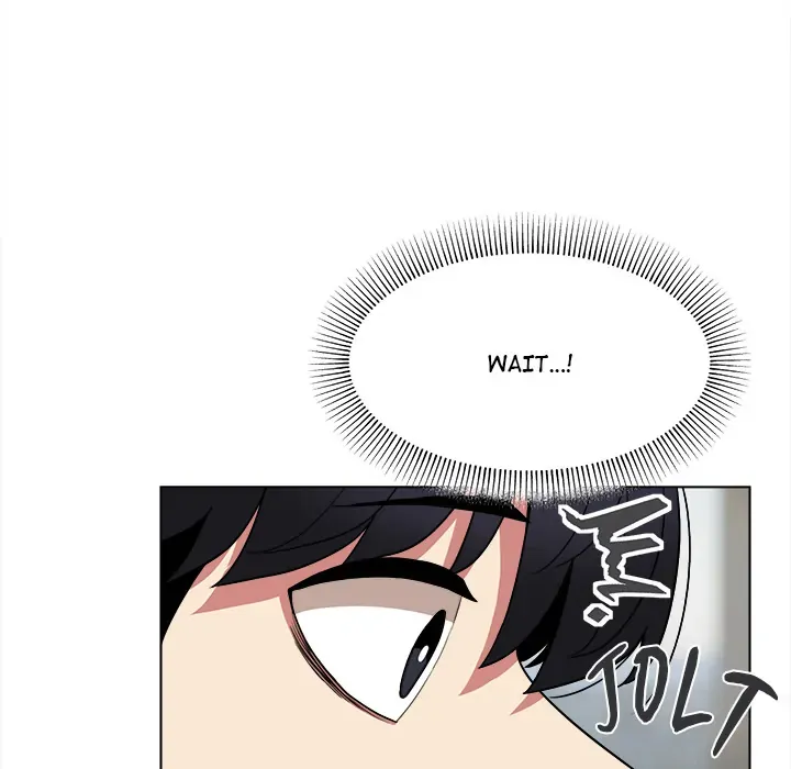Someone Stop Her! Chapter 2 page 59 - 