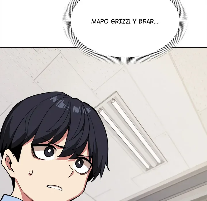 Someone Stop Her! Chapter 2 page 62 - 