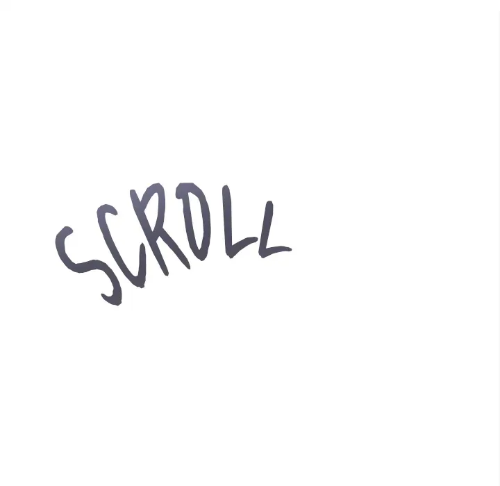 Someone Stop Her! Chapter 2 page 67 - 