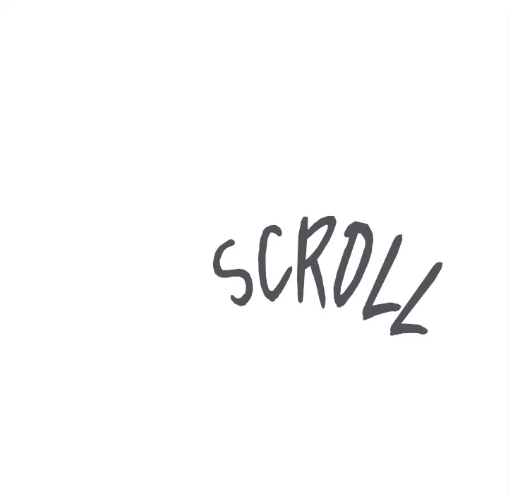 Someone Stop Her! Chapter 2 page 68 - 