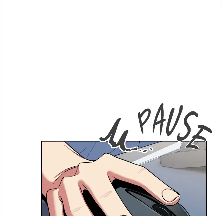 Someone Stop Her! Chapter 2 page 69 - 