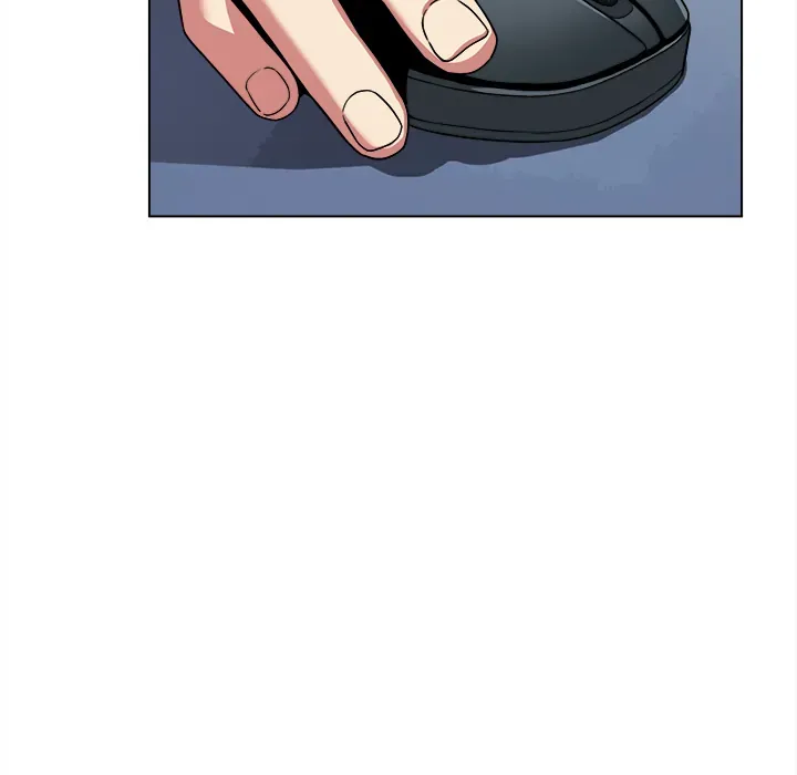 Someone Stop Her! Chapter 2 page 70 - 