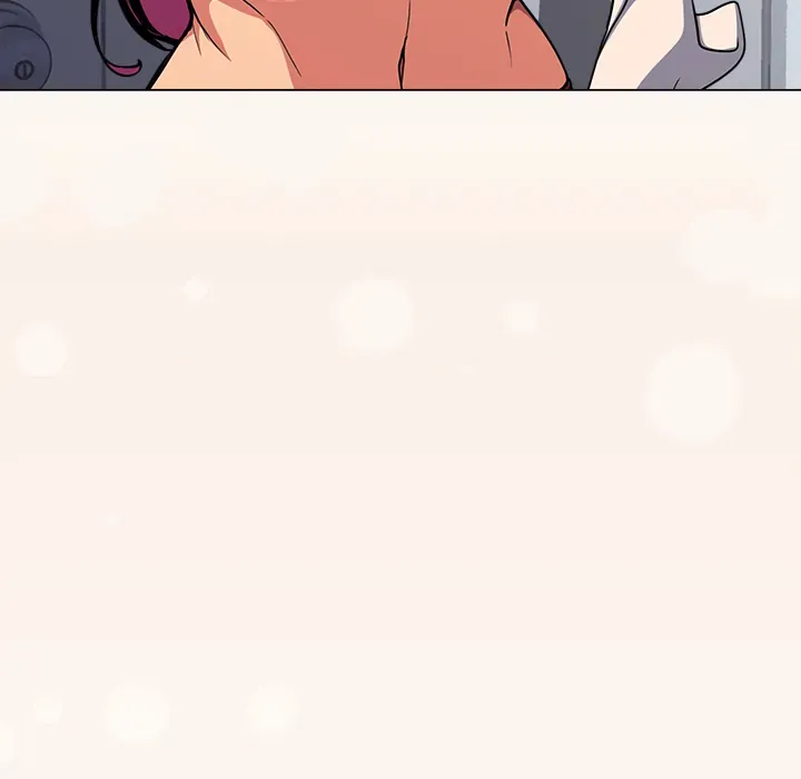 Someone Stop Her! Chapter 2 page 8 - 