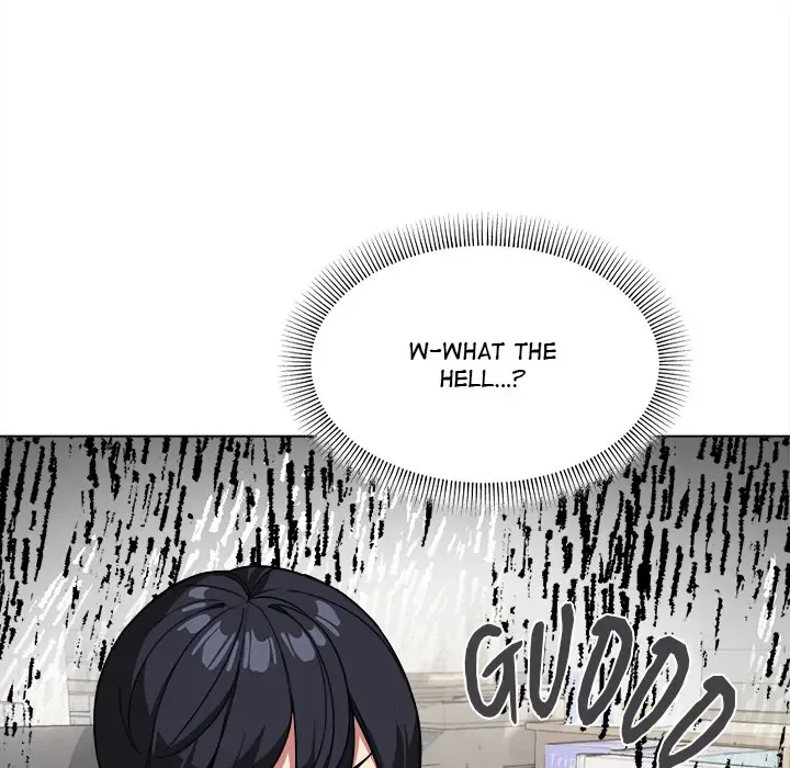 Someone Stop Her! Chapter 2 page 76 - 