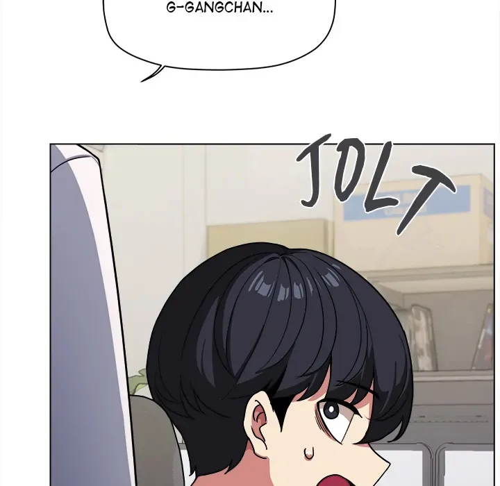 Someone Stop Her! Chapter 2 page 79 - 
