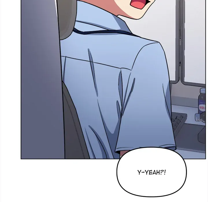 Someone Stop Her! Chapter 2 page 80 - 