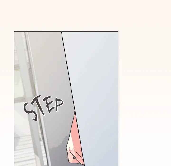 Someone Stop Her! Chapter 2 page 9 - 