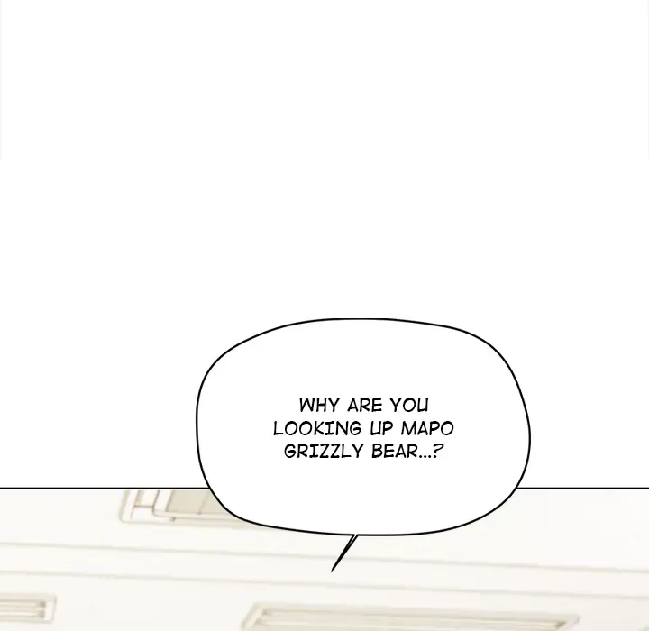 Someone Stop Her! Chapter 2 page 81 - 