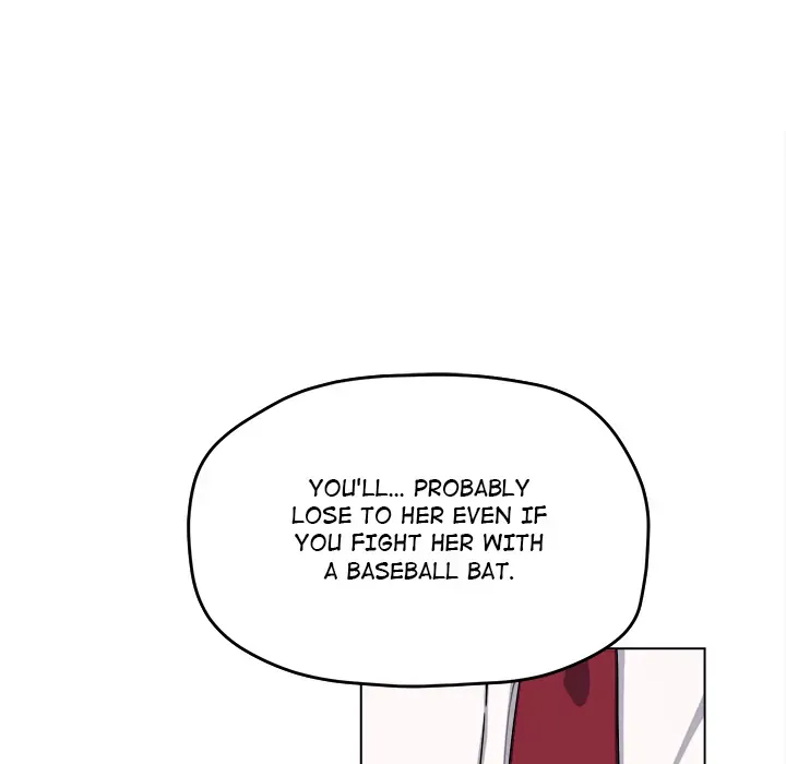 Someone Stop Her! Chapter 2 page 86 - 