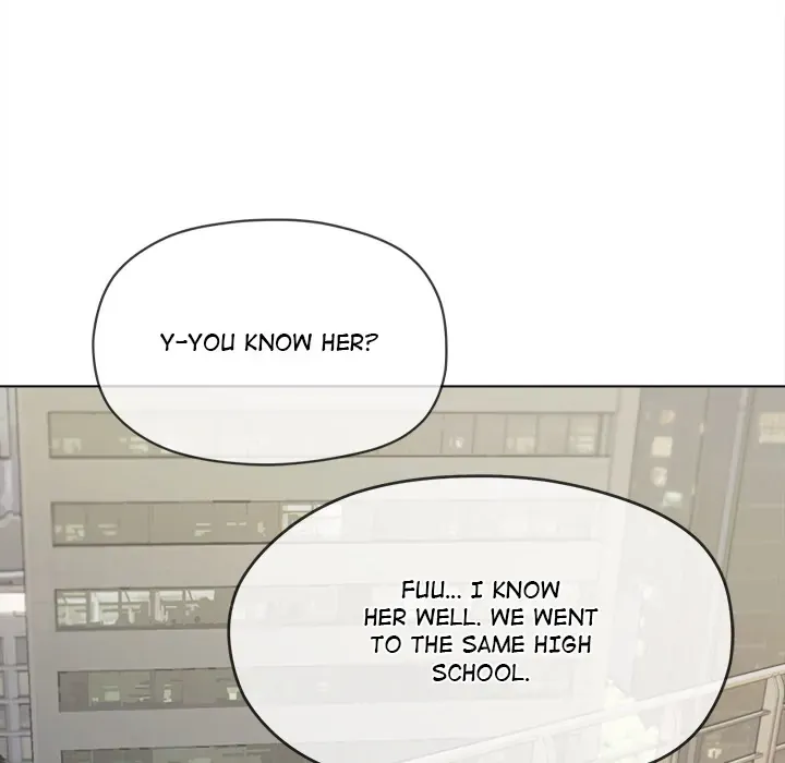 Someone Stop Her! Chapter 2 page 88 - 