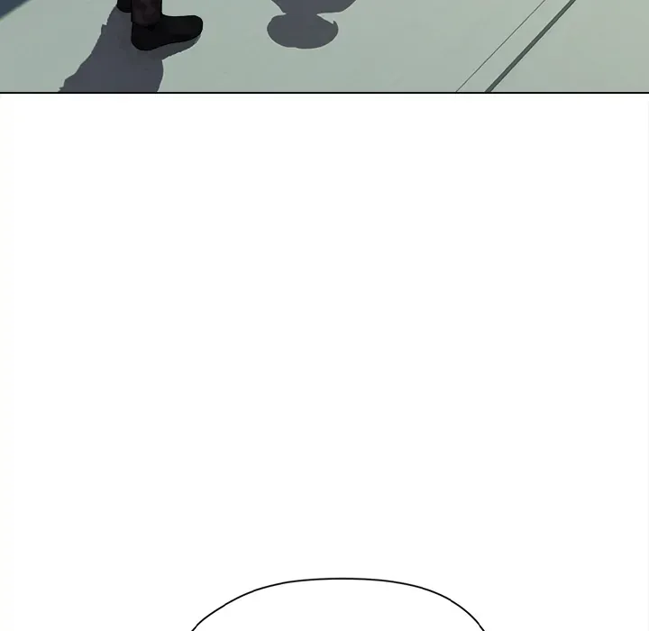 Someone Stop Her! Chapter 2 page 90 - 