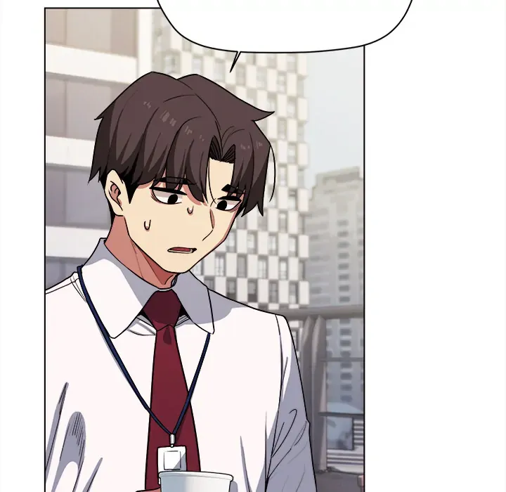 Someone Stop Her! Chapter 2 page 93 - 