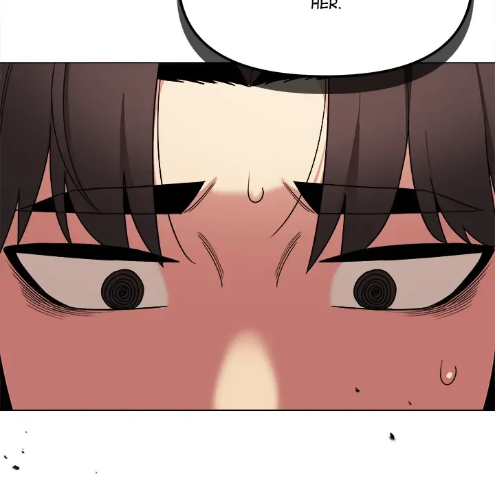 Someone Stop Her! Chapter 2 page 95 - 