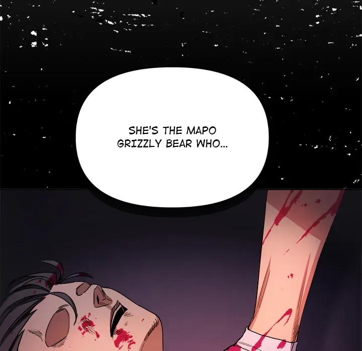 Someone Stop Her! Chapter 2 page 98 - 