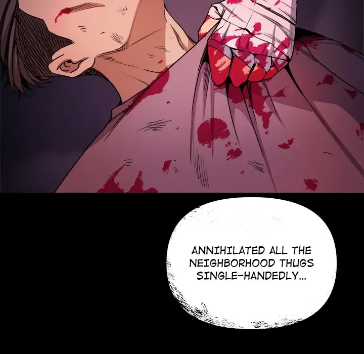 Someone Stop Her! Chapter 2 page 99 - 