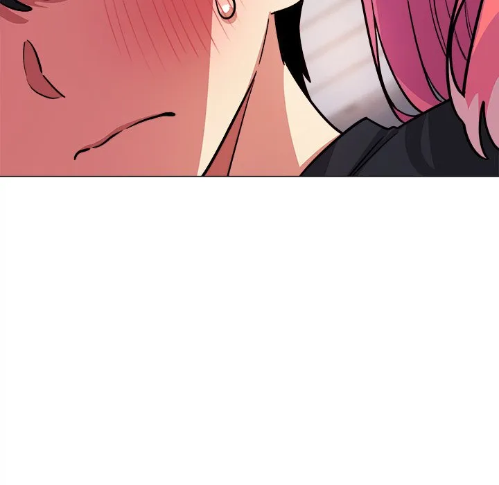 Someone Stop Her! Chapter 20 page 101 - 