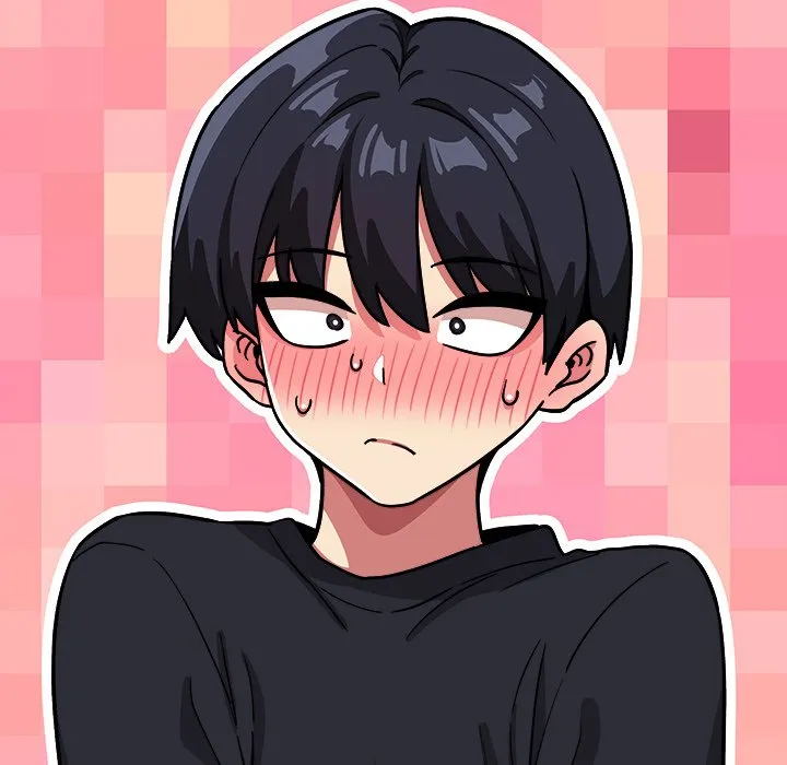 Someone Stop Her! Chapter 20 page 103 - 