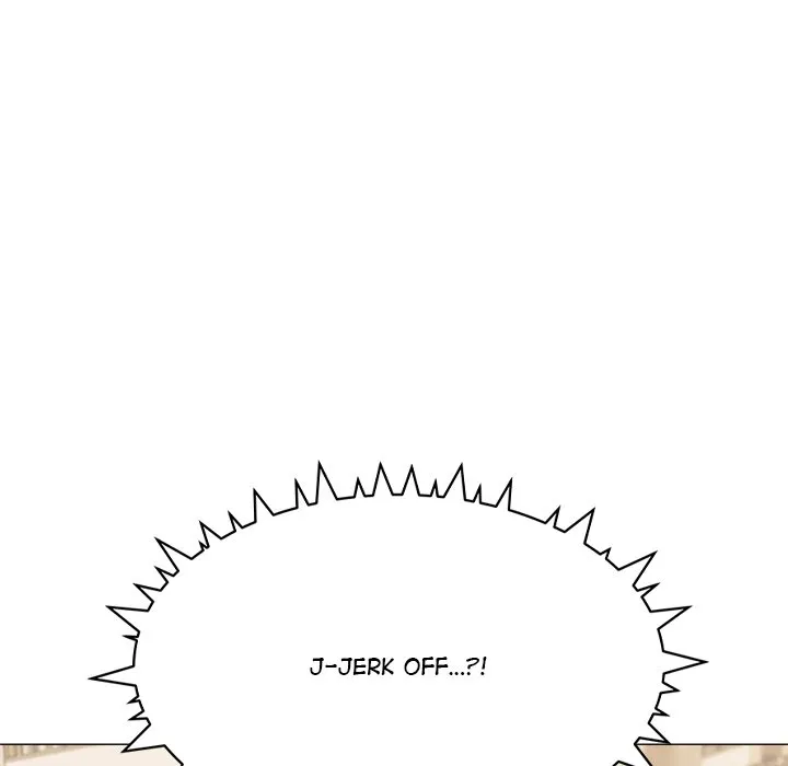 Someone Stop Her! Chapter 20 page 105 - 
