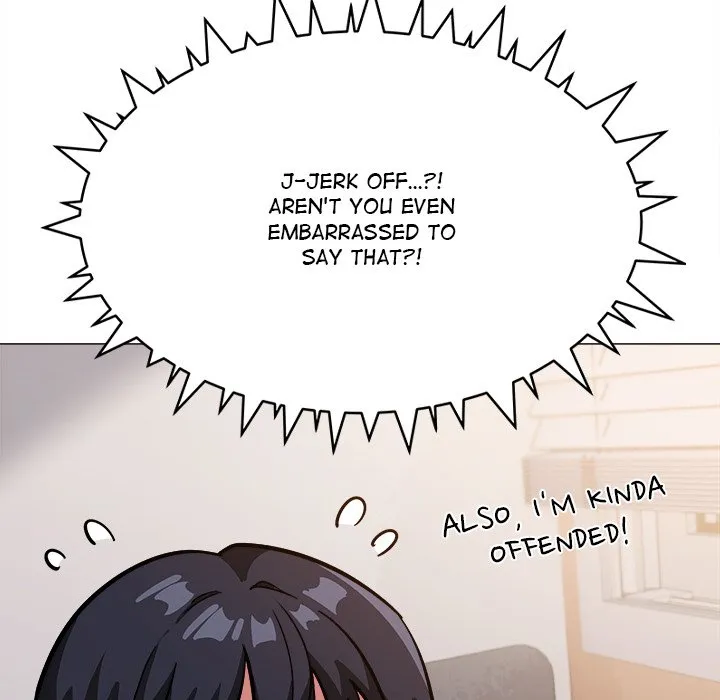 Someone Stop Her! Chapter 20 page 108 - 