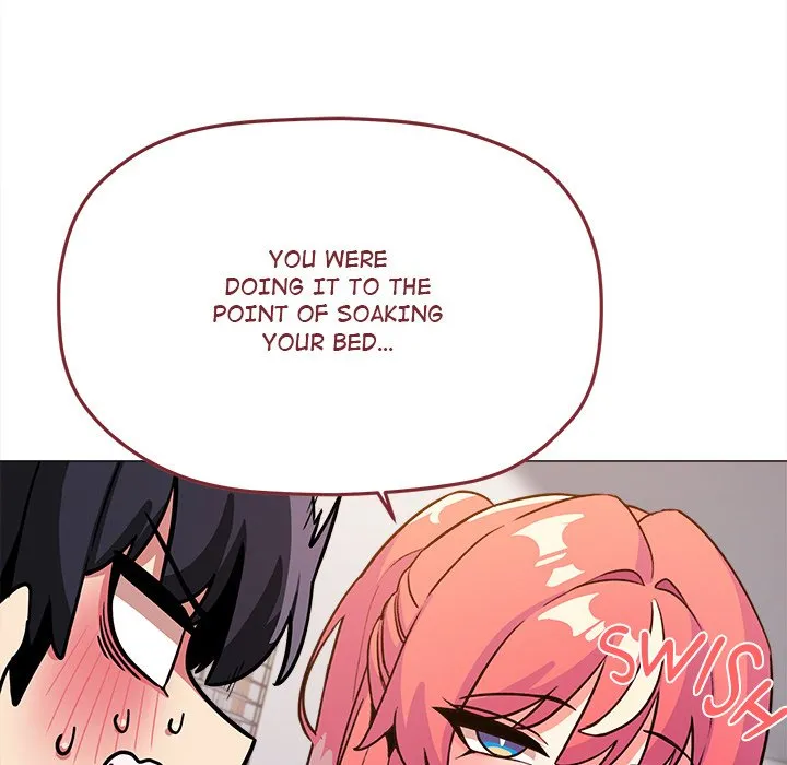 Someone Stop Her! Chapter 20 page 115 - 