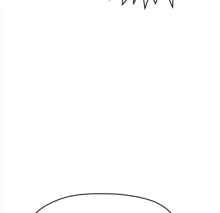 Someone Stop Her! Chapter 20 page 117 - 