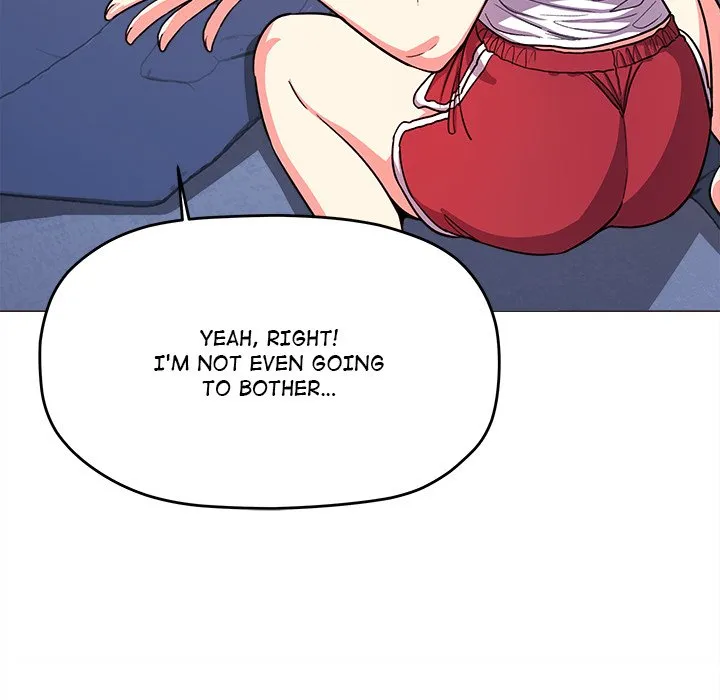 Someone Stop Her! Chapter 20 page 120 - 
