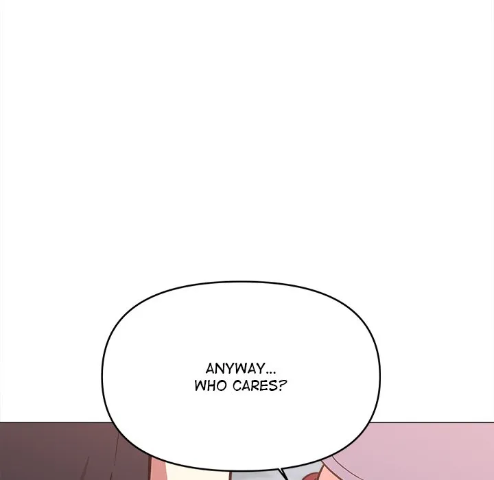 Someone Stop Her! Chapter 20 page 121 - 