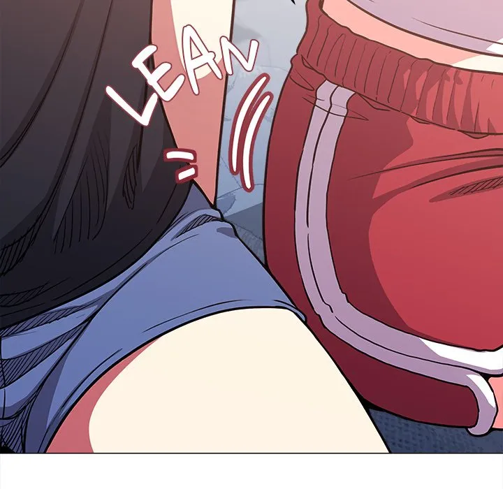Someone Stop Her! Chapter 20 page 122 - 