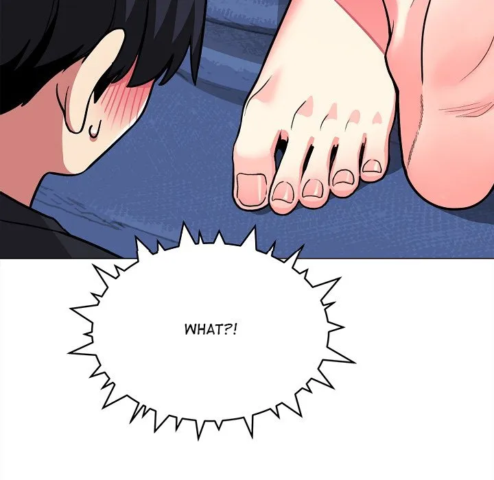 Someone Stop Her! Chapter 20 page 127 - 