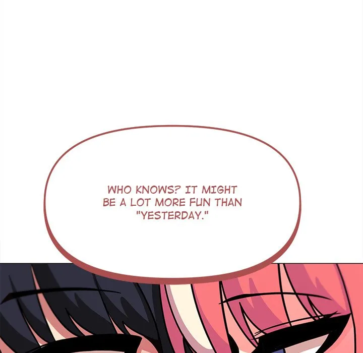Someone Stop Her! Chapter 20 page 128 - 