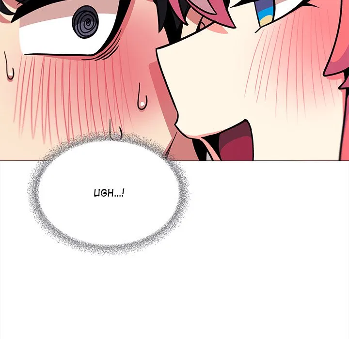 Someone Stop Her! Chapter 20 page 129 - 