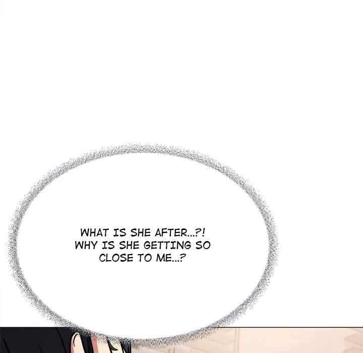 Someone Stop Her! Chapter 20 page 130 - 