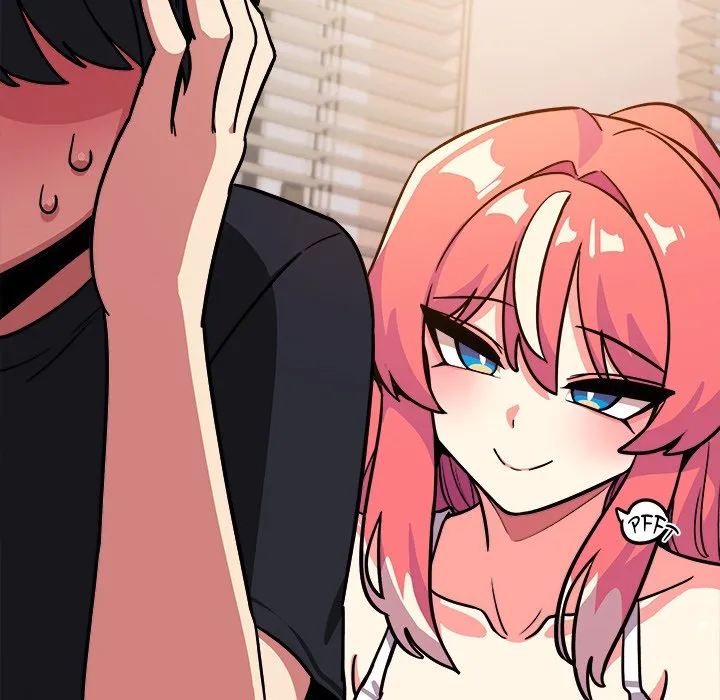 Someone Stop Her! Chapter 20 page 131 - 