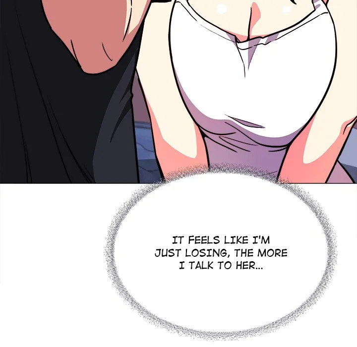 Someone Stop Her! Chapter 20 page 132 - 
