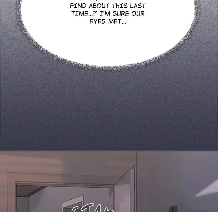 Someone Stop Her! Chapter 20 page 134 - 