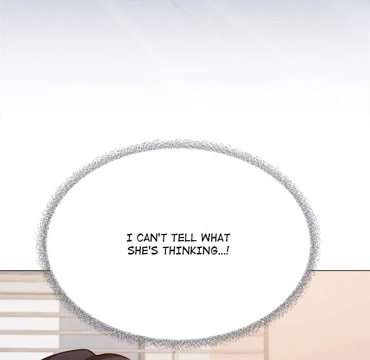Someone Stop Her! Chapter 20 page 141 - 