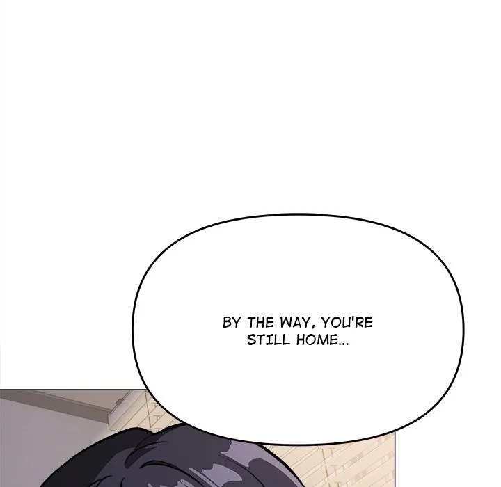 Someone Stop Her! Chapter 20 page 144 - 