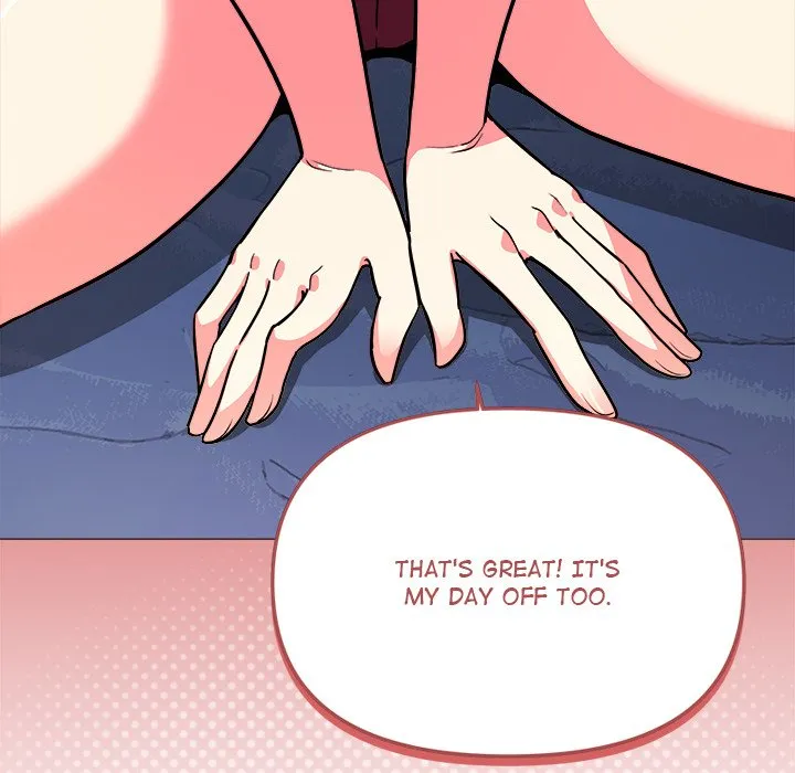 Someone Stop Her! Chapter 20 page 149 - 