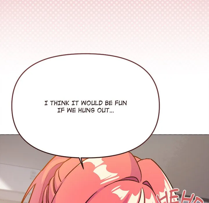 Someone Stop Her! Chapter 20 page 150 - 