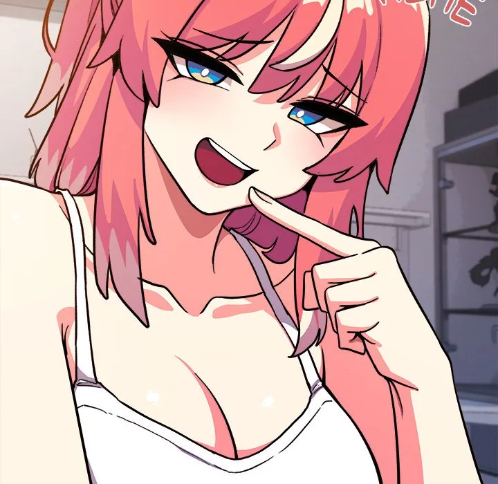 Someone Stop Her! Chapter 20 page 151 - 