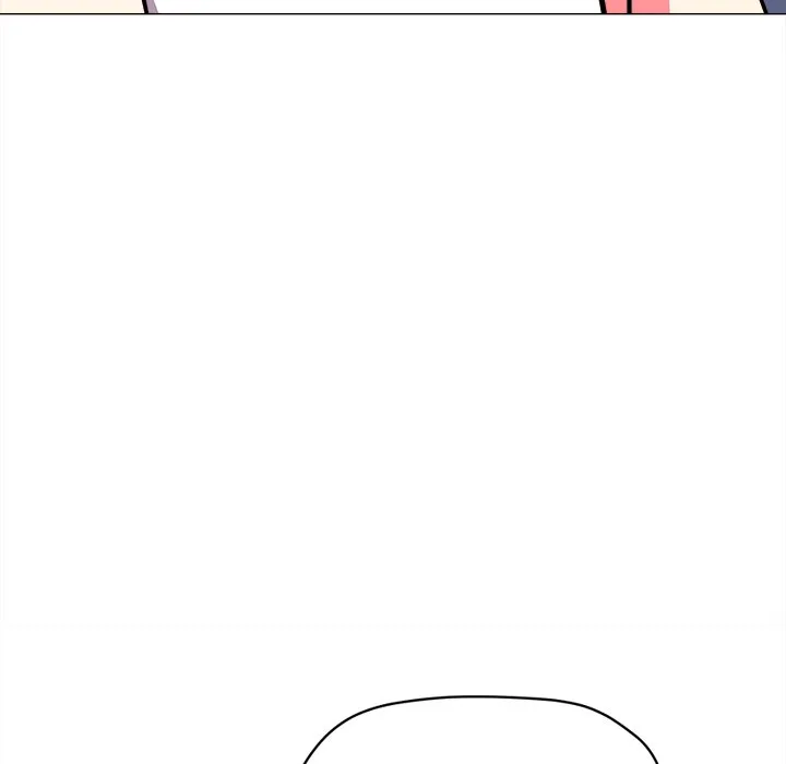 Someone Stop Her! Chapter 20 page 152 - 