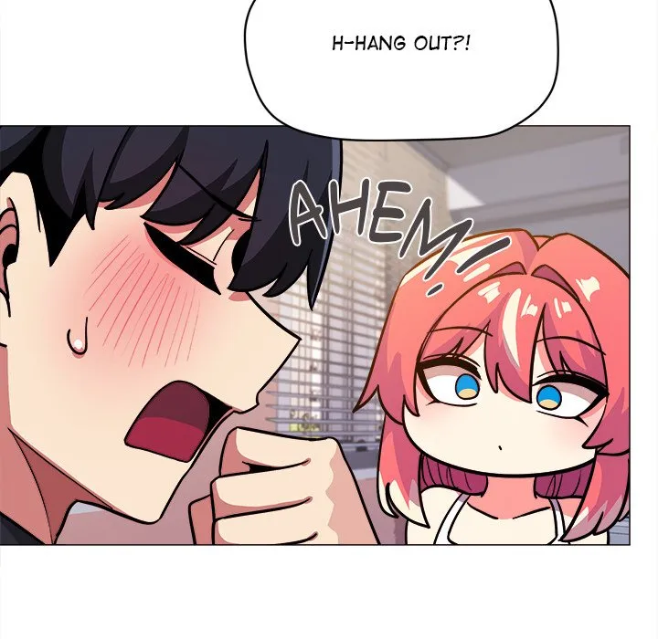 Someone Stop Her! Chapter 20 page 153 - 