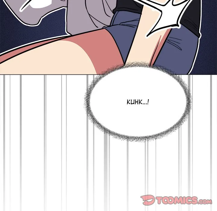 Someone Stop Her! Chapter 20 page 160 - 
